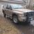 2003 Dodge Ram 1500 SLT 4x4 2 thumbnail