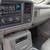 Price reduced 2001 GMC Crew cab 4x4 8 thumbnail