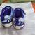 Light Up Bluey Shoes Unisex size 7 kids 3 thumbnail
