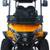 TrailMaster TBM X4 Electric Golf Cart 4 & 6 Seat - Financing Avail!!! 4 thumbnail