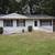 Remodeled house. Great neighborhood, convenient to everything. 1 thumbnail
