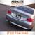 2006 BMW 5-Series 525i 4dr Sedan 22 thumbnail