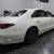 2023 Mercedes-Benz S580 4matic *5k Actual Miles!!* 6 thumbnail