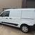 2020 Ford Transit Connect Cargo Van XL LWB w/Rear 180 Degree Door 2 thumbnail