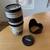 Canon 28-300mm f/3.5-5.6 L IS USM EF Mount Lens 3 thumbnail