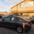 2011 Honda Civic LX-S Sedan - Automatic/Wheels/Cruise - Low Miles!! 1 thumbnail