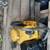 1961 Mcculuck Mack15 vintage chainsaw works good 3 thumbnail