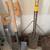 Outdoor Work Tools 3 thumbnail
