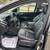 Ford Escape SEL 5 thumbnail