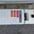 SolarEdge SE3800A-US Single Phase Inverter 1 thumbnail