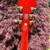 2000's Epiphone Swingster 8 thumbnail