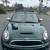 Mini Cooper Convertible S 14 thumbnail
