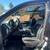 2012 Jeep Gr Cherokee SRT 4 thumbnail