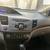 2012 Honda civic in great condition 1 thumbnail