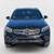 2019 Mercedes-Benz GLC C300 GLC300 C-Class GLC-Class GLC 300 SUV 2 thumbnail