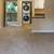 Resident Lounge, Studio 1BA, Located in Sunnyvale 6 thumbnail