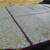 Antique Wooden Drop Leaf Table vintage 5 thumbnail