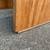 Vintage MCM Brutalist End Coffee Table Minimalist Mid Century Modern 13 thumbnail