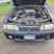 Car 5 thumbnail