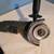 Vintage Angle Grinder 5 thumbnail