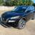 2023 Nissan Rogue SV 3 thumbnail