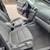 2006 Volkswagen jetta  Honda toyota buick Nissan infiniti 10 thumbnail