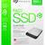 SEAGATE - External Portable Storage for PC & Mac 5 thumbnail
