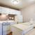 TMLP 15-mo. | Exceptional 1-Studio Homes With Clubhouse & Volleyball Courts 3 thumbnail