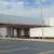 🚛 OWNER-OPERATORS WANTED! | FLATBED & INTERMODAL DRAYAGE - HOME DAILY 1 thumbnail