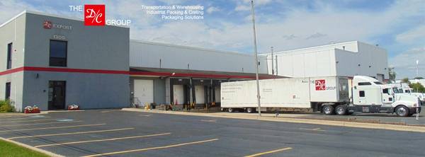 🚛 OWNER-OPERATORS WANTED! | FLATBED & INTERMODAL DRAYAGE - HOME DAILY 1