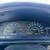 1997 TOYOTA 4RUNNER LIMITED / 102K MILES / SMOG + CLEAN TITLE 15 thumbnail