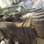 Craftsman Floor Model Drill Press With Vari-Slo Speed Control Hard To Find Piece 4 thumbnail