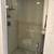 Valley Stream, House Rental 3 Brs, 2 Baths 5 thumbnail