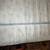 Toddler Bed with Mattress 4 thumbnail