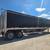 2021 43' Timpte Hopper Trailer 18 thumbnail