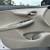 2012 Toyota Corolla  LE Sedan 10 thumbnail