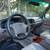 2005 TOYOTA TUNDRA ACCESS CAB LIMITED PICKUP 4D 6 1/2 FT,AT,VERY CLEAN 9 thumbnail