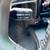 Toyota Tacoma double cab 2004 4x4 9 thumbnail