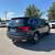 2017 Honda Pilot EX-L FWD 6 thumbnail