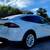 2020 TESLA MODEL X DUAL MOTOR LONG RANGE PLUS,AUTOPILOT INCLUDED, 9 thumbnail