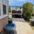 Sals Landscaping Services and Maintenance 8 thumbnail