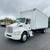 2017 Kenworth T270 Van Truck with Liftgate (u13191) 9 thumbnail