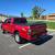 2011 Toyota Tacoma TRD Sport 4 thumbnail