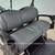 2025 Denago Nomad XL Plus Lithium Ion Golf Cart, White 8 thumbnail