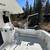 2017 Ocean Sport Legacy 26 17 thumbnail