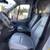 **2018 Ford Transit 250 MEDIUM ROOF LWB w/ Side Slide Door!! 14 thumbnail