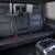 2025 Ford F-150 Lariat 11 thumbnail