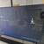 Xbox One (Original) with Kinect, 3 Games and Headset, Works Great:$90 9 thumbnail