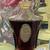 Rare Lilly Dache Dachelle Perfume France vintage 1 thumbnail