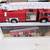 HESS RED FIRE TRUCK BANK 3 thumbnail